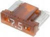 HELLA 8JS 728 596-302 Fuse